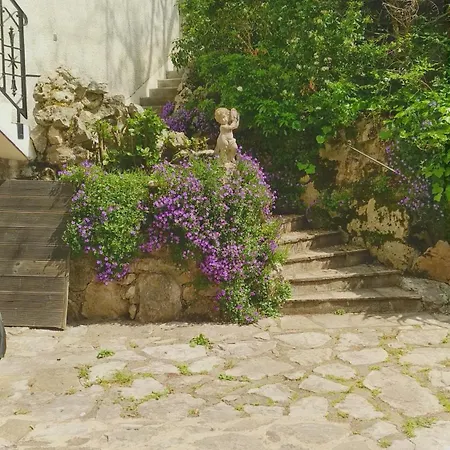 شقة Duplex 2 Personnes, *