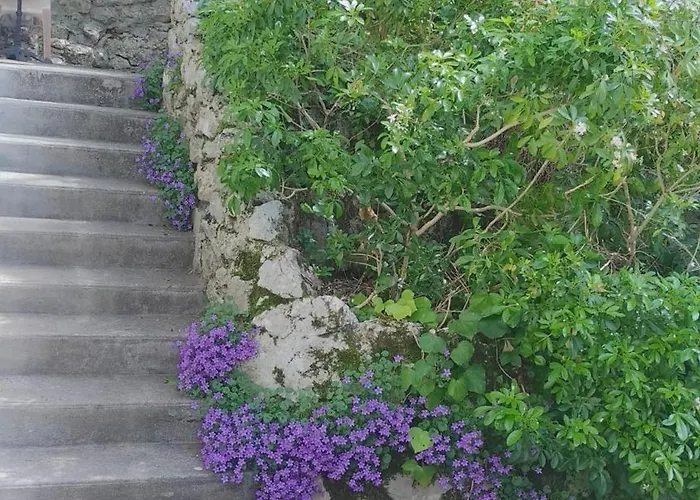 Duplex 2 Personnes, *