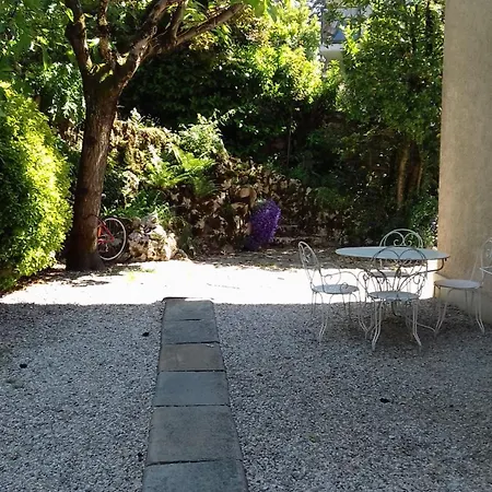 Duplex 2 Personnes, Maximum 6, Sans Vis-a-vis
