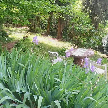 Apartment Duplex 2 Personnes, Maximum 6, Sans Vis-a-vis Aix-les-Bains