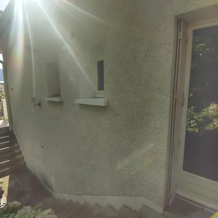 Duplex 2 Personnes, Maximum 6, Sans Vis-a-vis * Aix-les-Bains