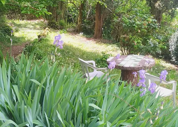 Apartment Duplex 2 Personnes, Aix-les-Bains